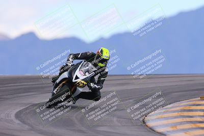 media/Feb-08-2024-Racers Edge (Thu) [[c658ab1530]]/2-A Group/Session 5 (Turn 12)/